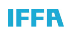 IFFA Messe IFFA in Frankfurt- Messen in Frankfurt - H-Hotels.com