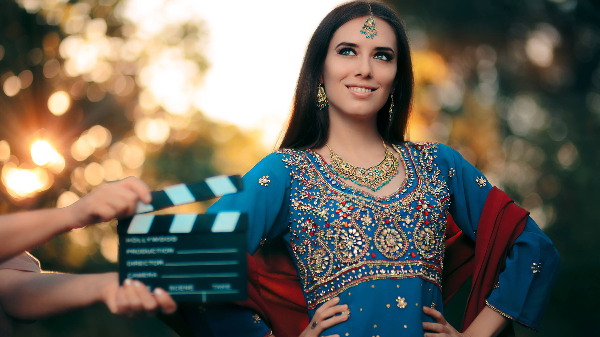 Bollywood - H+ Hotel & Spa Engelberg - Official website Bollywood - H+ Hotel & Spa Engelberg - Official website