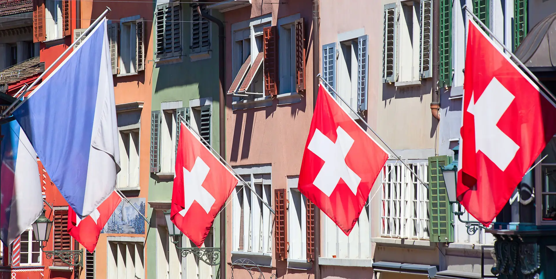 Reiseschein einlösen und München entdecken - h-hotels.com - Offizielle  Webseite