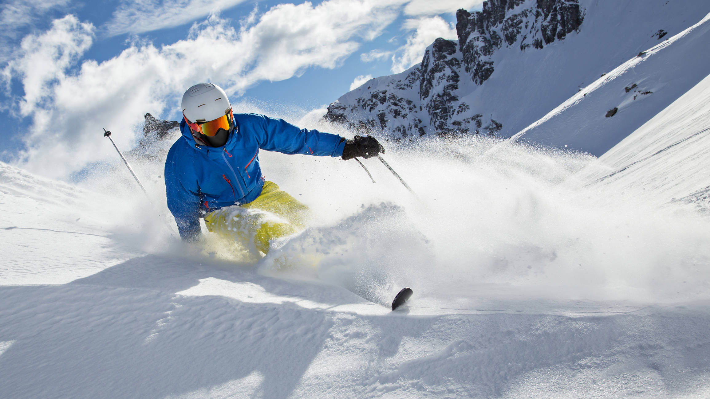 Ski holidays in H-Hotels - Official Website Ski holidays in H-Hotels - Official Website