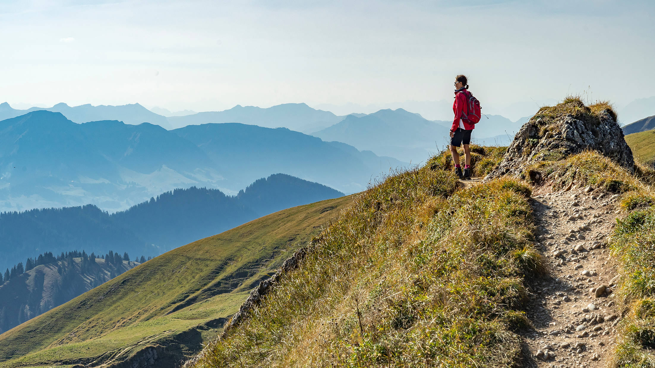 H-Hotels.com - Oberstaufen