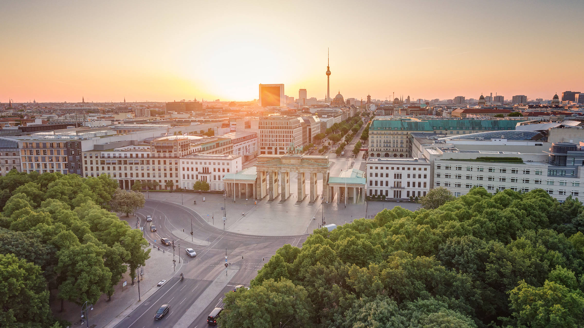 Берлин - H2 Hotel Berlin Alexanderplatz - официальный веб-сайт Берлин - H2 Hotel Berlin Alexanderplatz - официальный веб-сайт