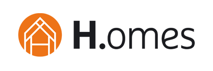 Logo H.omes - H-Hotels.com - Offizielle Webseite Logo H.omes - H-Hotels.com - Offizielle Webseite
