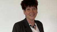 New General Manager at H+ Hotel Willingen
