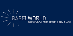 Baselworld - Messe nahe dem Hyperion Hotel Basel - Offizielle Webseite