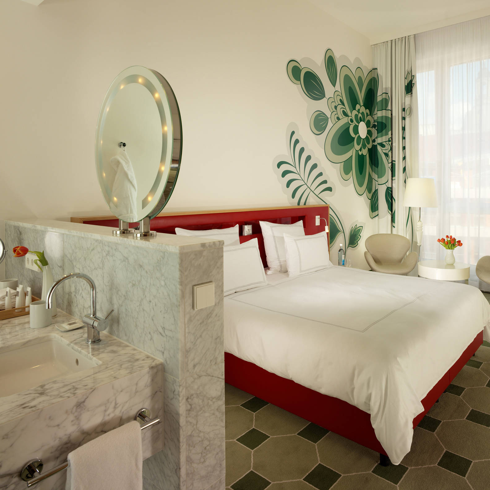 Best-price guarantee - Hyperion Hotel Dresden am Schloss - Official website