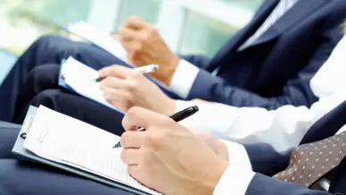 Tagungspauschale Light im H+ Hotel & Spa Engelberg - Offizielle Webseite