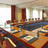 Conferences and events - HYPERION Hotel Berlin