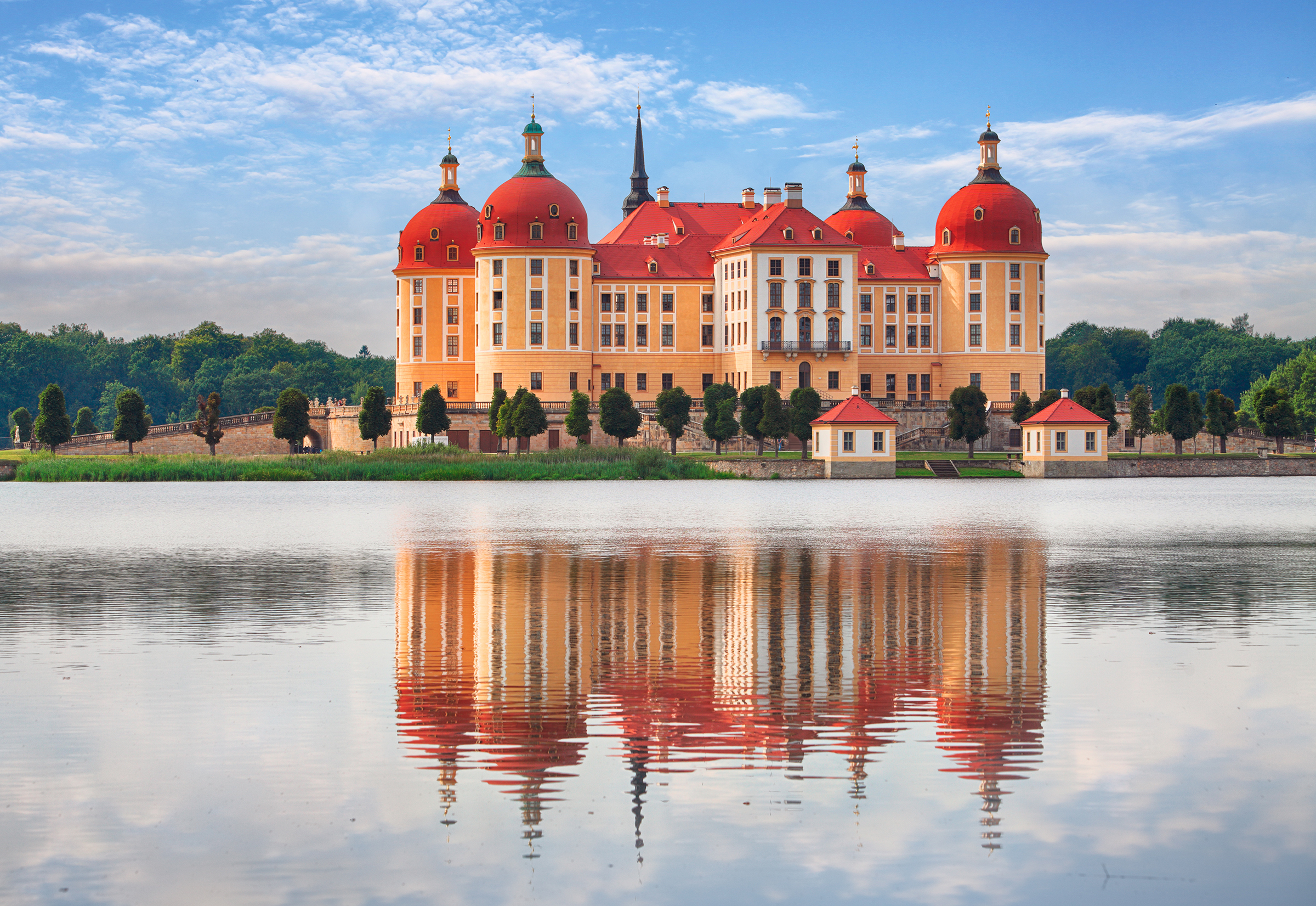 Incentive August brummendes Seufzen - Tagungen mit H-Hotels.com Incentive August brummendes Seufzen - Tagungen mit H-Hotels.com