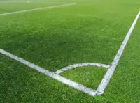 Borussia Mönchengladbach - H-Hotels.com - Offizielle Webseite