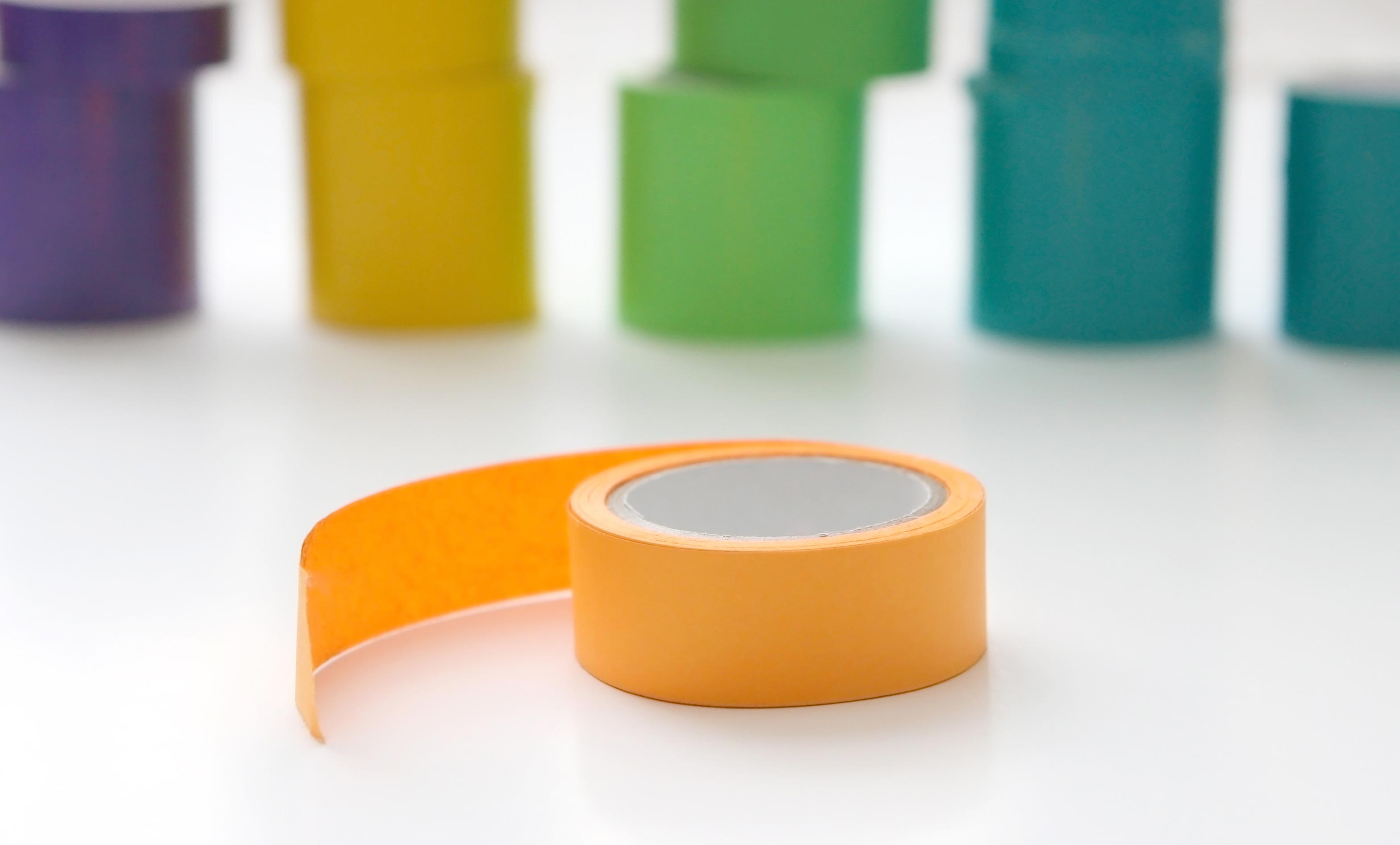 Incentive Tape Art - Tagungen mit H-Hotels.com Incentive Tape Art - Tagungen mit H-Hotels.com