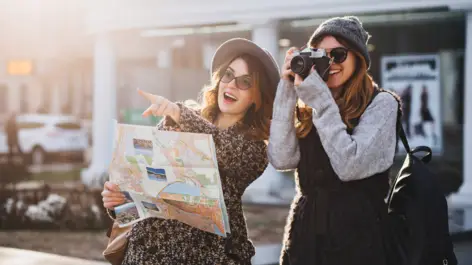 Deals bei H-Hotels.com Deals bei H-Hotels.com