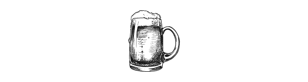 Bier vom Fass Icon Bier vom Fass Icon