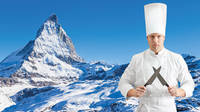 Eskimo-Barbecue oder Steakdegustation - H-Hotels.com - Offizielle Webseite