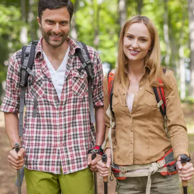 4 Tage Auszeit vom Alltag Mini-Urlaub - 6 Nächte - H+ Hotel & Spa Friedrichroda - Offizielle Webseite