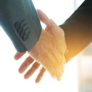 Karriere bei H-Hotels beginnen - H-Hotels.com - Offizielle Webseite