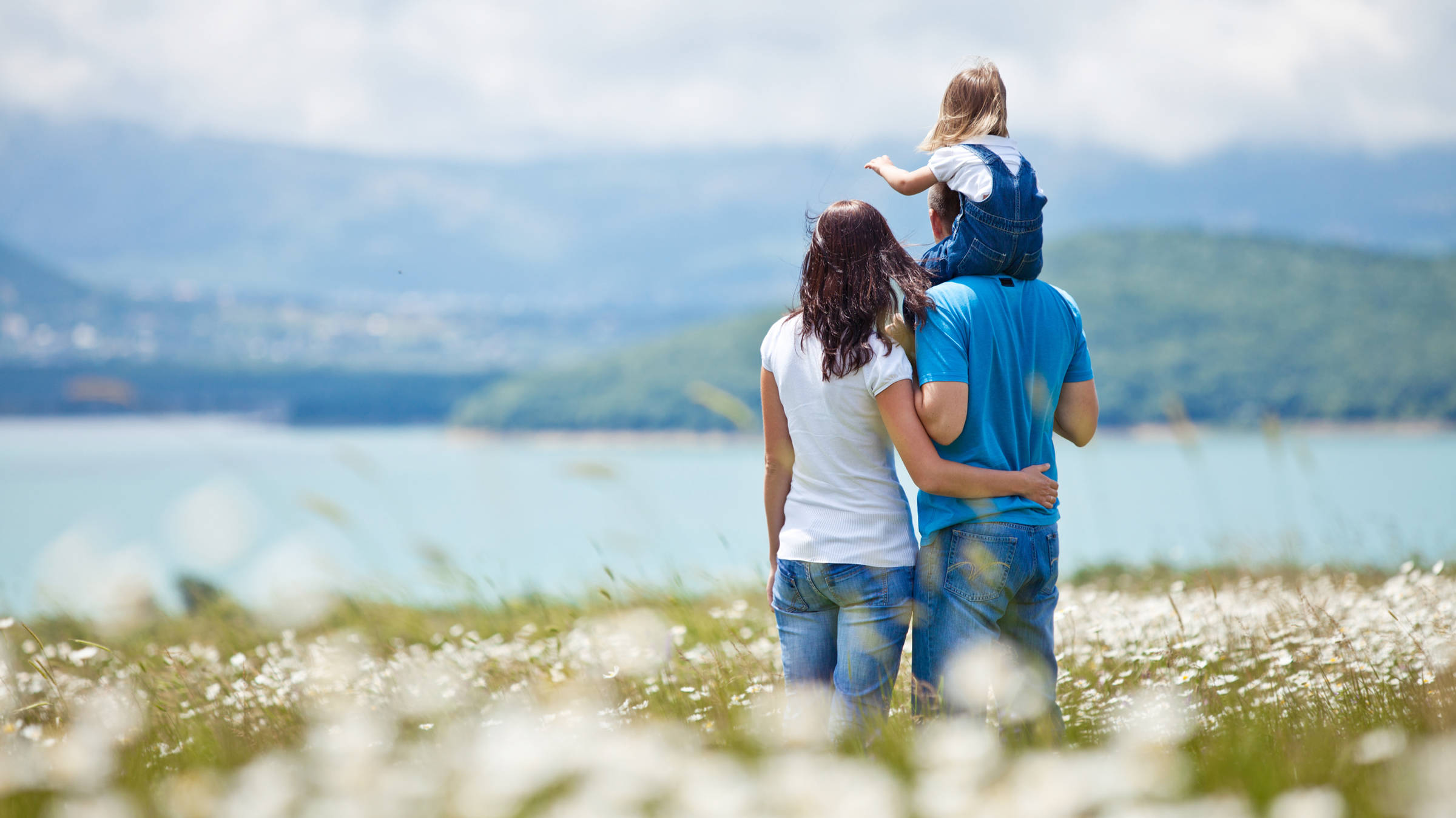 Familienurlaub im Frühling mit H-Hotels.com - Offizielle Webseite Familienurlaub im Frühling mit H-Hotels.com - Offizielle Webseite
