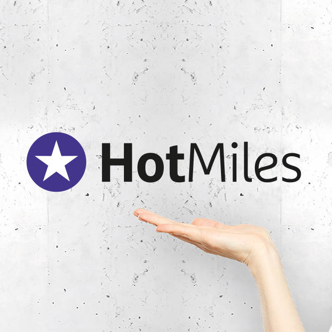 HotMiles im H4 Hotel Hamburg Bergedorf - Offizielle Webseite