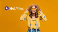 HotMiles - The loyalty program by H-Hotels.com