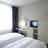 Chambres