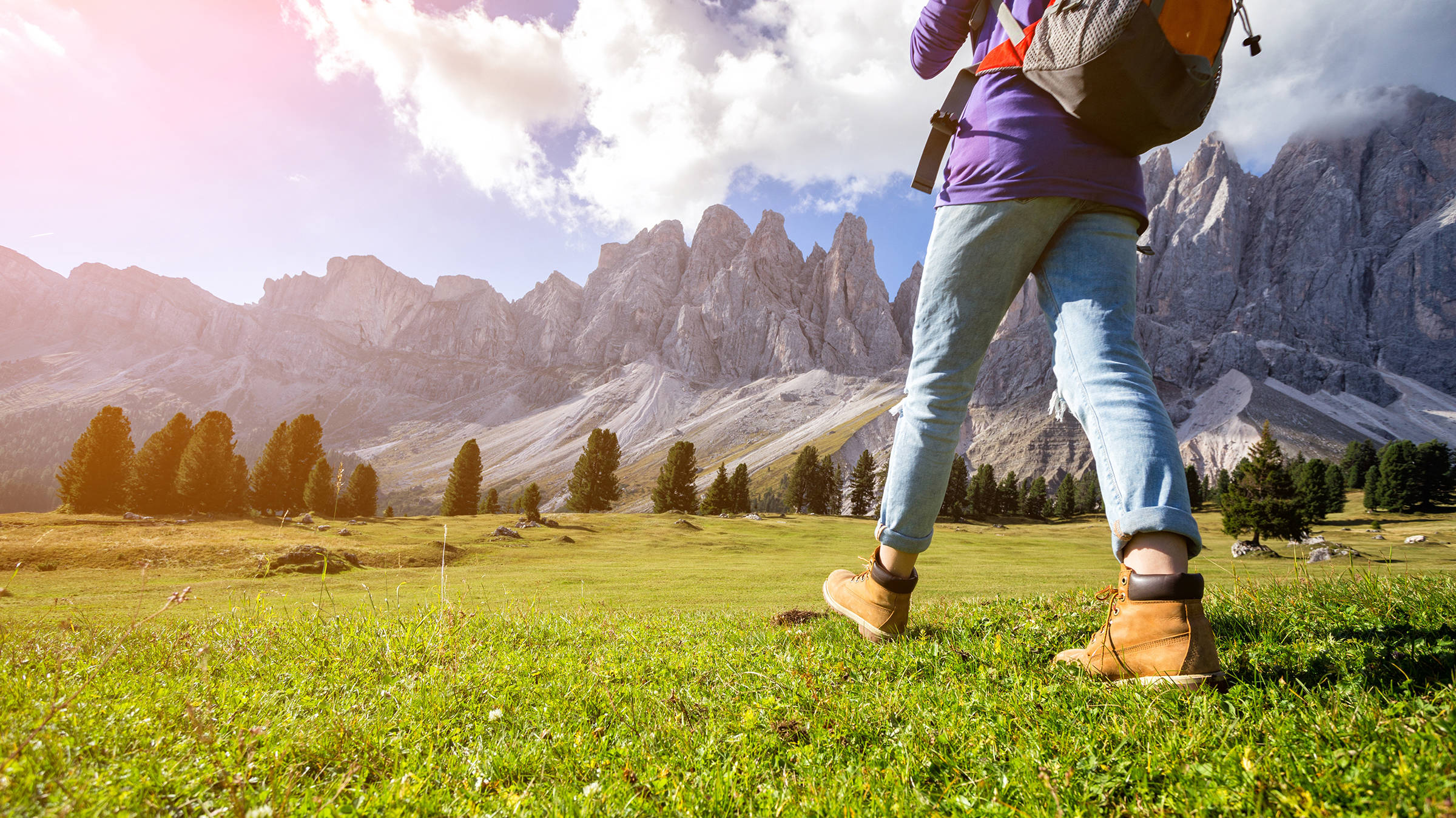 Wandern in Locarno | H-Hotels.com Wandern in Locarno | H-Hotels.com