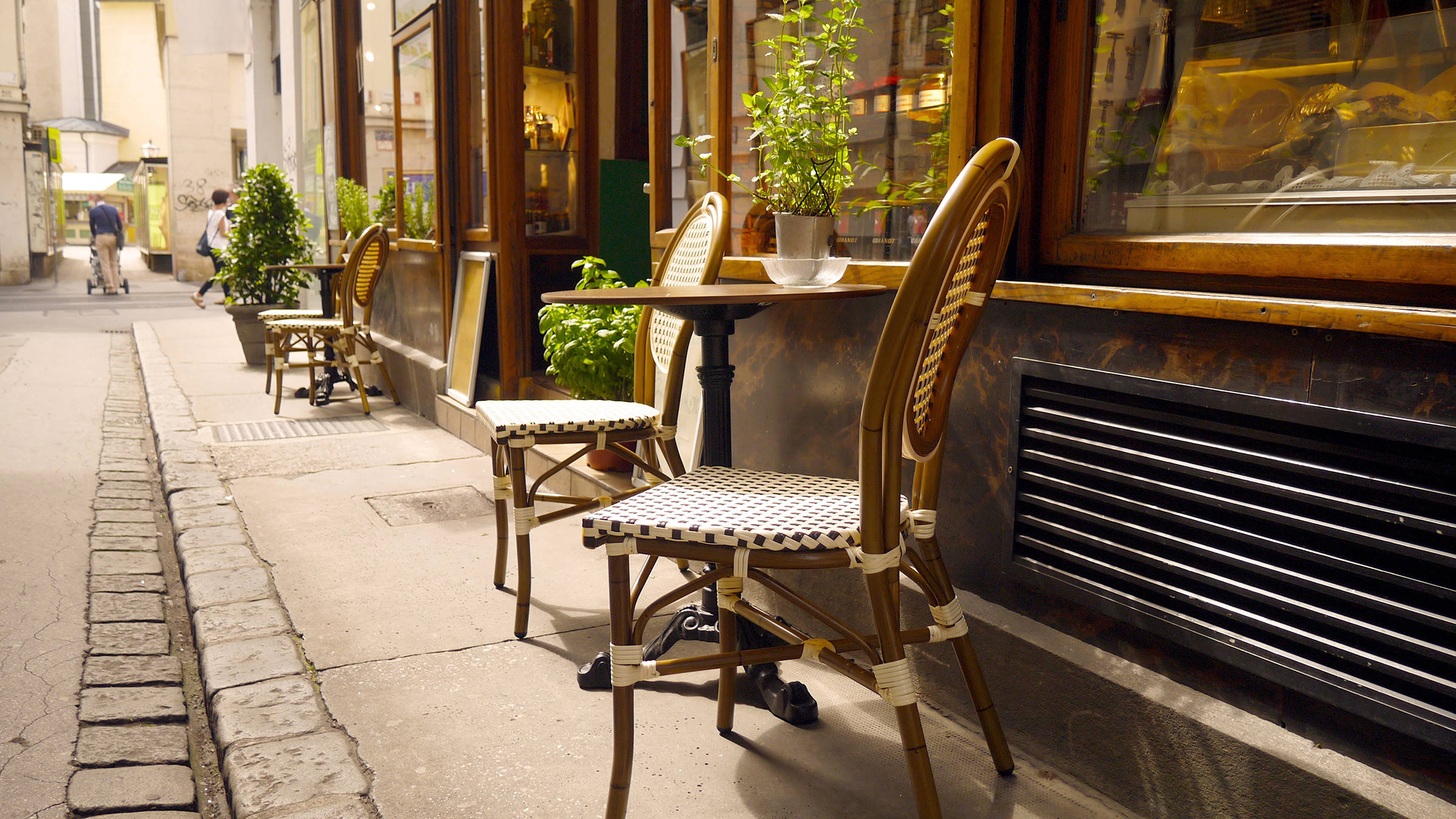 Кафе в Вене - H-Hotels.com Кафе в Вене - H-Hotels.com
