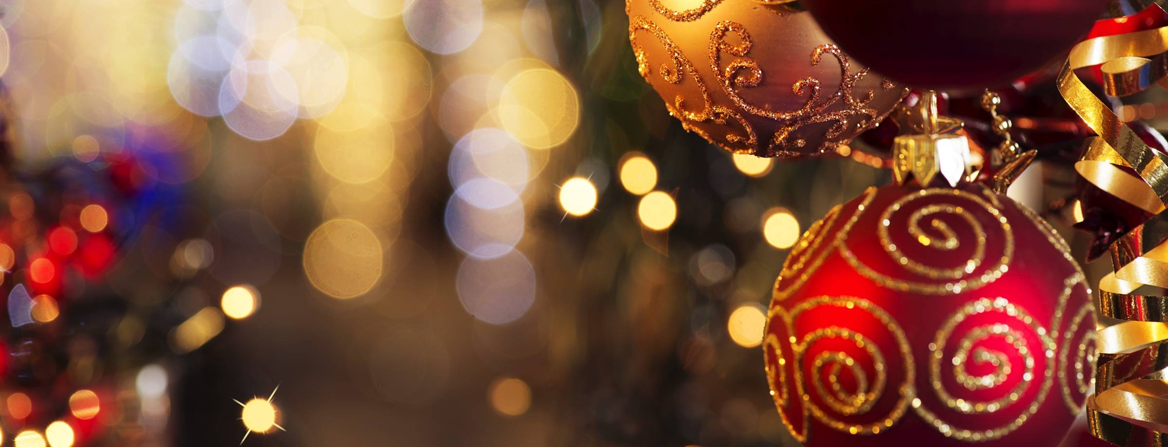 Weihnachtszauber - Tagungen mit H-Hotels.com - Offizielle Webseite Weihnachtszauber - Tagungen mit H-Hotels.com - Offizielle Webseite