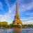 Paris - H-Hotels.com