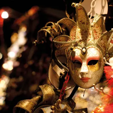 Musicals in Hamburg - H-Hotels in Hamburg - Offizielle Webseite