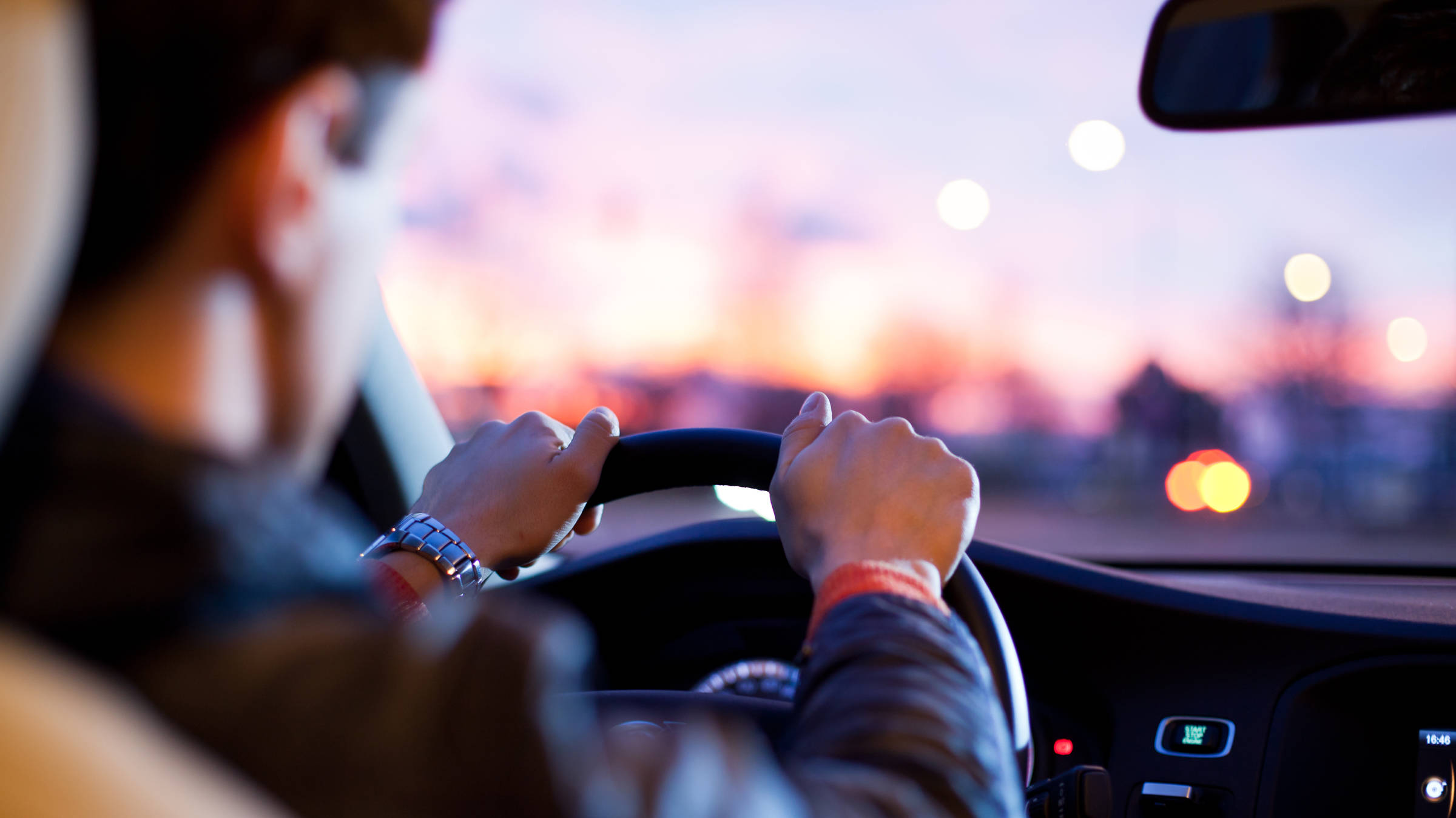 Mit dem Auto zum Musical Der König der Löwen | H-Hotels.com Mit dem Auto zum Musical Der König der Löwen | H-Hotels.com