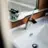 Hotel images