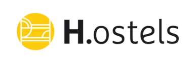 H.ostel at H-Hotels.com - official website