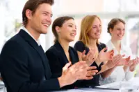 Ausgezeichnetes Mitarbeitermanagement  - H-Hotels.com - Offizielle Webseite