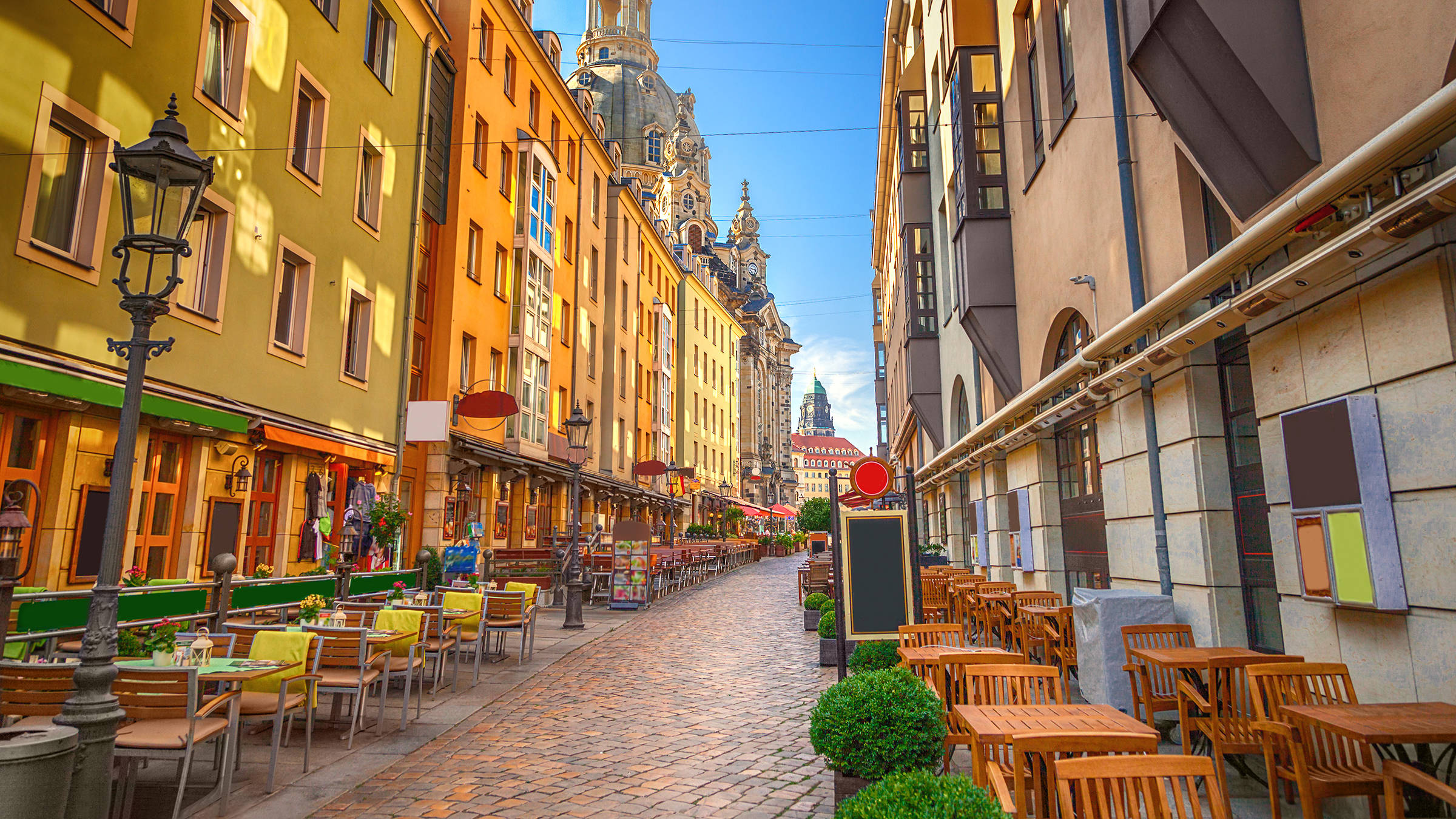 Städtereise nach Dresden - H-Hotels.com - Offizielle Webseite Städtereise nach Dresden - H-Hotels.com - Offizielle Webseite