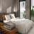 Habitaciones H2 Hotel Saarbrücken