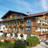 The H+ Hotel Oberstaufen