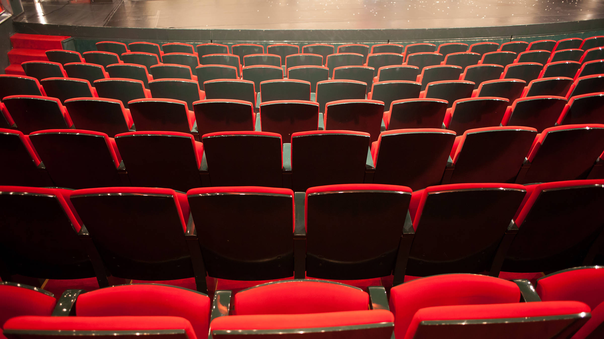 Ohnsorg-Theater - Städtereise nach Hamburg mit H-Hotels.com - Offizielle Webseite Ohnsorg-Theater - Städtereise nach Hamburg mit H-Hotels.com - Offizielle Webseite