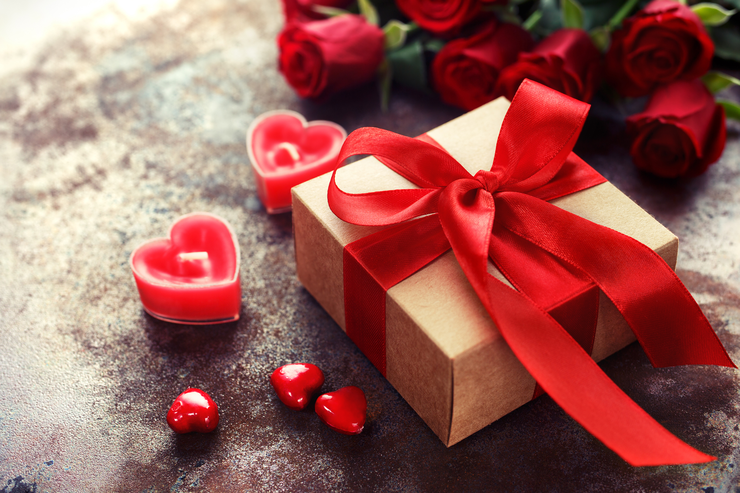 Hotelgutschein als Geschenk zum Valentinstag von H-Hotels.com Hotelgutschein als Geschenk zum Valentinstag von H-Hotels.com