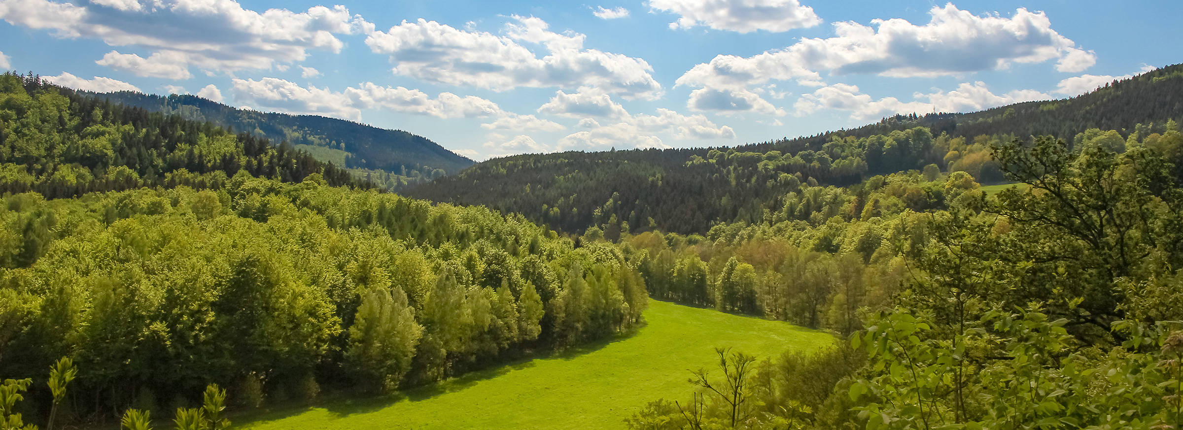 Incentive Kutschfahrt durch Friedrichroda - Tagungen mit H-Hotels.com Incentive Kutschfahrt durch Friedrichroda - Tagungen mit H-Hotels.com