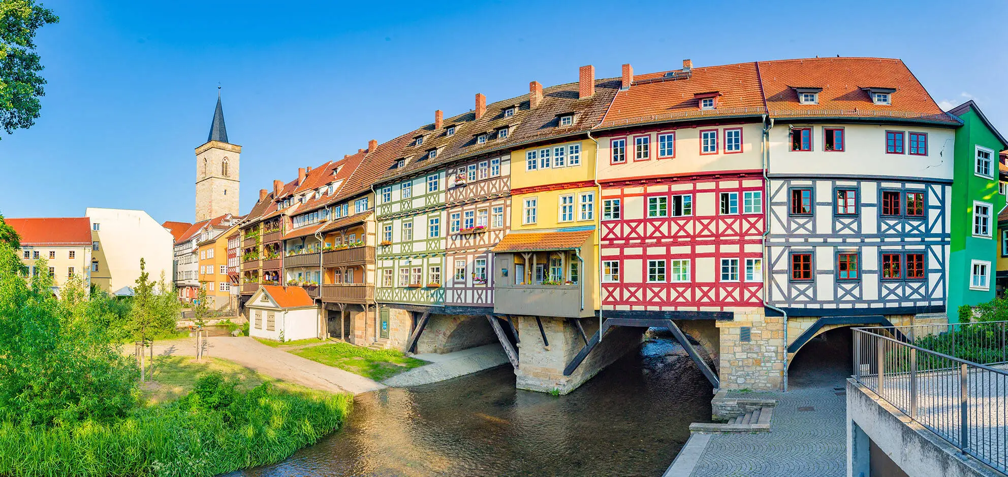 Explorer les attractions touristiques de Vienne - H2 Hotel Wien Schönbrunn - H-Hotels.com