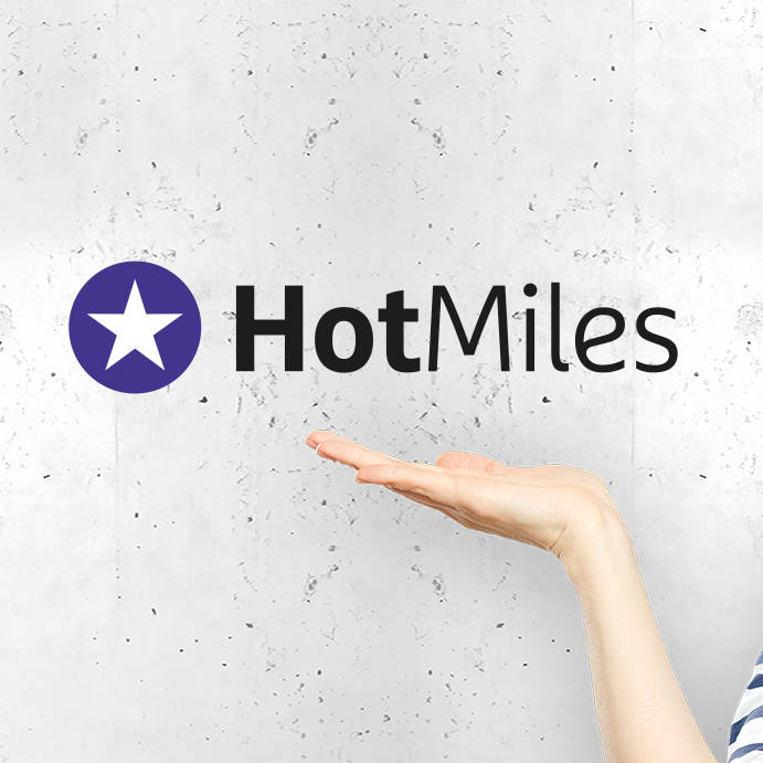 HotMiles im H4 Hotel Residenzschloss Bayreuth - Offizielle Webseite