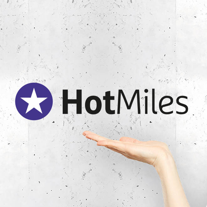 HotMiles - H+ Hotel Stuttgart Herrenberg - Offizielle Webseite