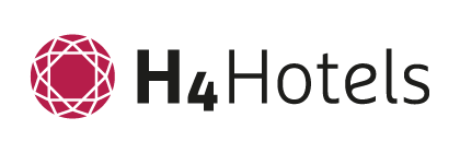 H-Hotels Hotel brands - Hyperion, H4, H2, H+, H.omes & H.ostels