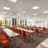 Conferences & Events