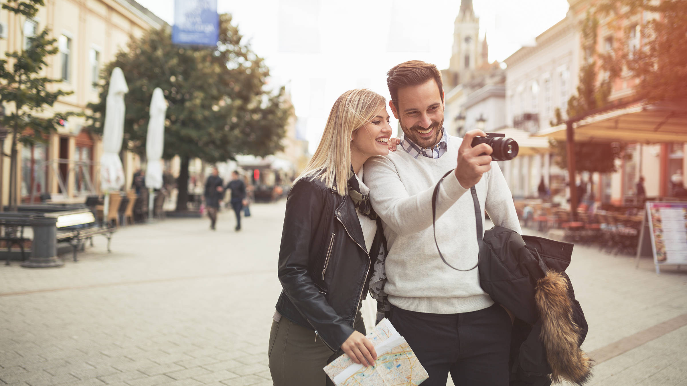 Sightseeing - H+ Hotel Bremen - Offizielle Webseite Sightseeing - H+ Hotel Bremen - Offizielle Webseite