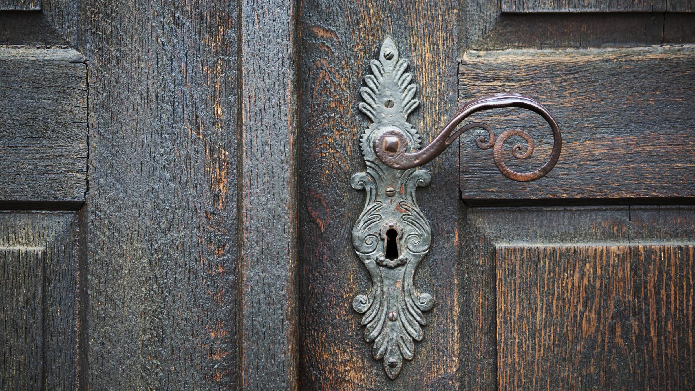 Große Heilige Kreuz in Goslar - H+ Hotel Goslar - Offizielle Webseite Große Heilige Kreuz in Goslar - H+ Hotel Goslar - Offizielle Webseite