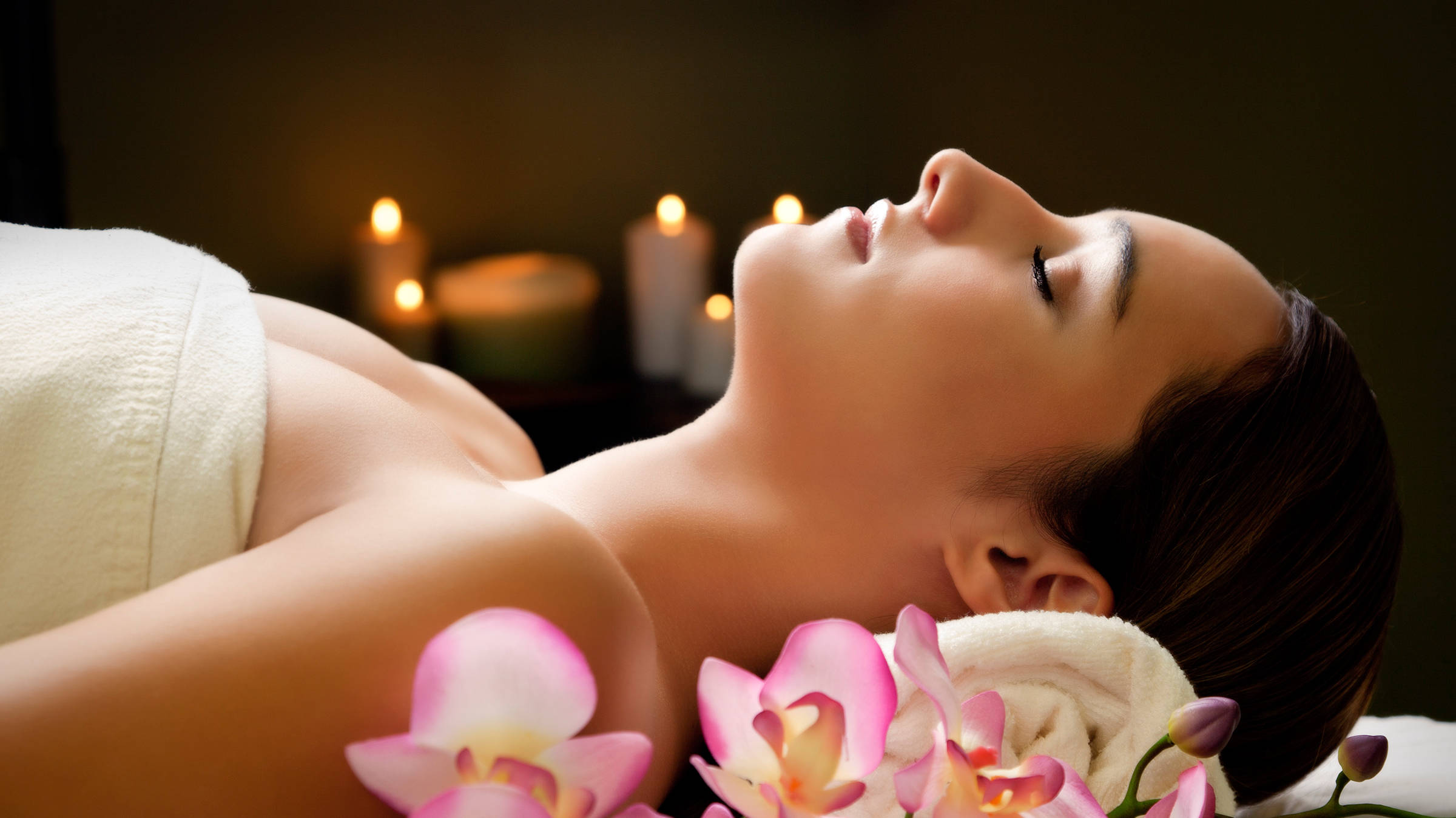 Wellness - H+ Hotel Ferienpark Usedom - sito web ufficiale Wellness - H+ Hotel Ferienpark Usedom - sito web ufficiale