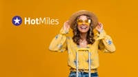 HotMiles im H+ Hotel Bad Soden - Offizielle Webseite