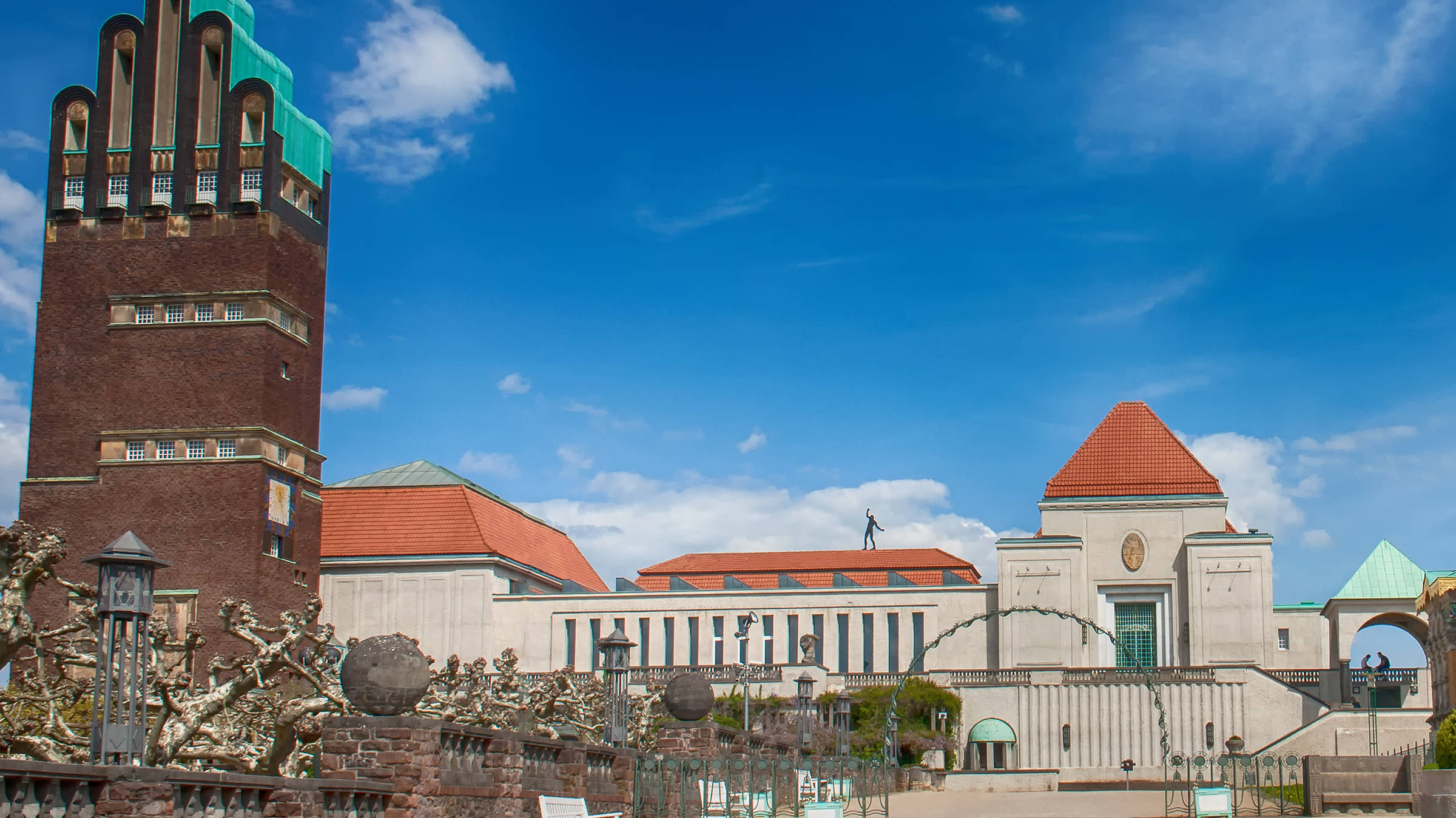Scopri Darmstadt con le accattivanti offerte dell’hotel H+ Hotel Darmstadt - sito web ufficiale Scopri Darmstadt con le accattivanti offerte dell’hotel H+ Hotel Darmstadt - sito web ufficiale