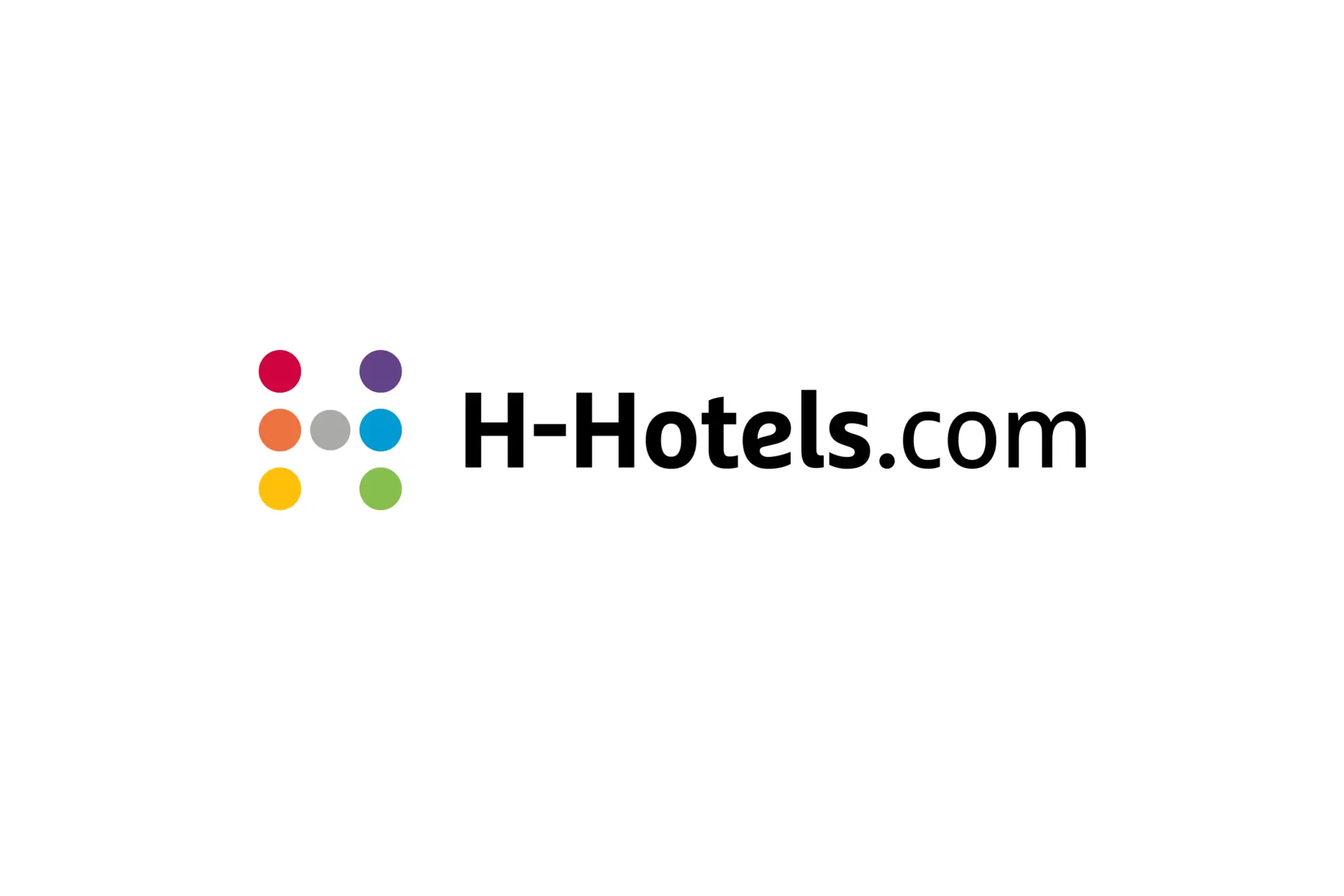 H-Hotels.com gewinnt den Hospitality Team Award 2018